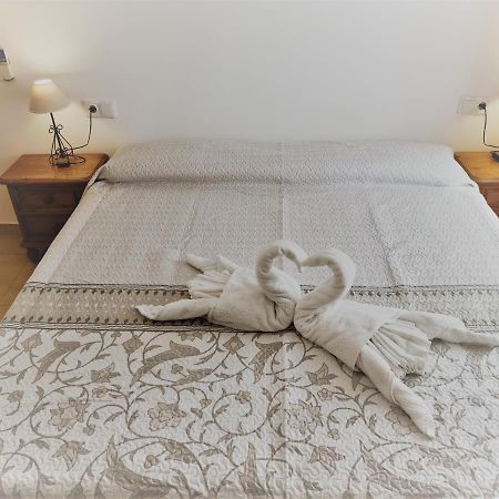 Mayca - Beach&city Torremolinos Zewnętrze zdjęcie